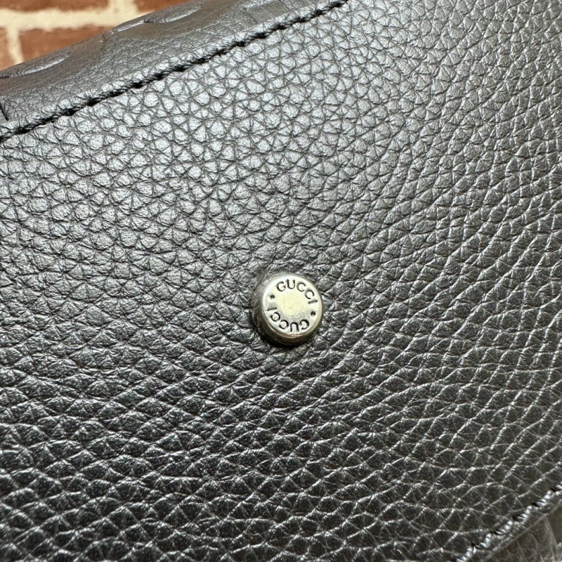 Gvc*1 speedy bags 4033-0330