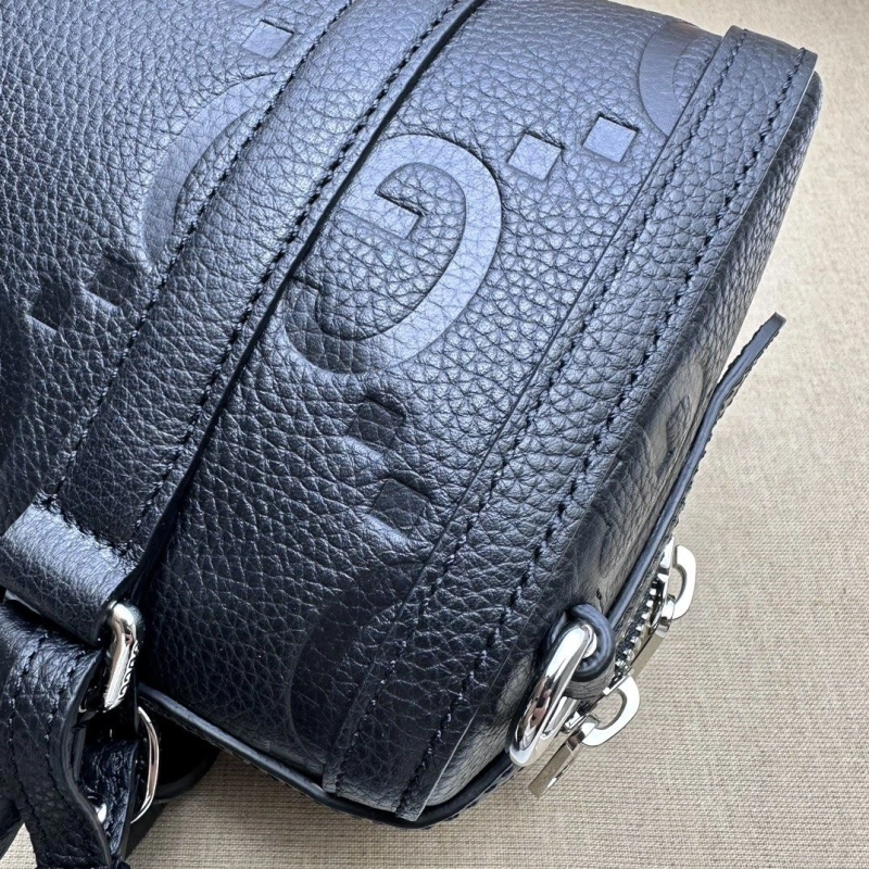 Gvc*1 speedy bags 4033-0330