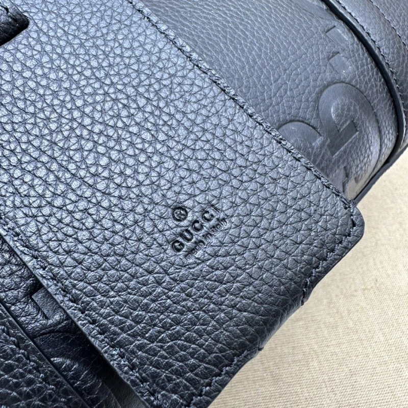 Gvc*1 speedy bags 4033-0330