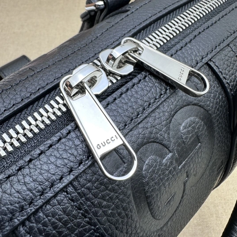 Gvc*1 speedy bags 4033-0330