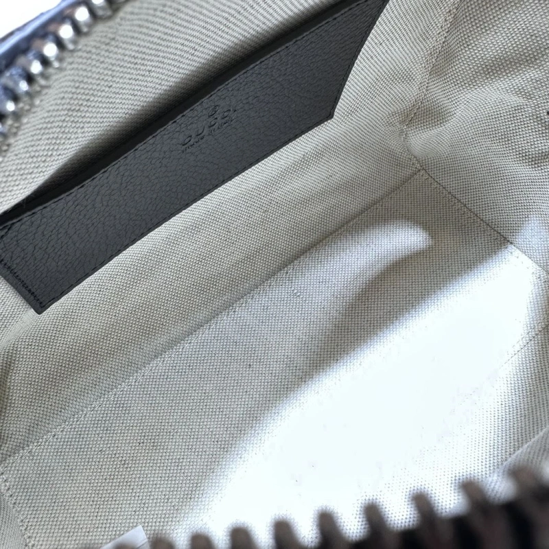 Gvc*1 speedy bags 4033-0330
