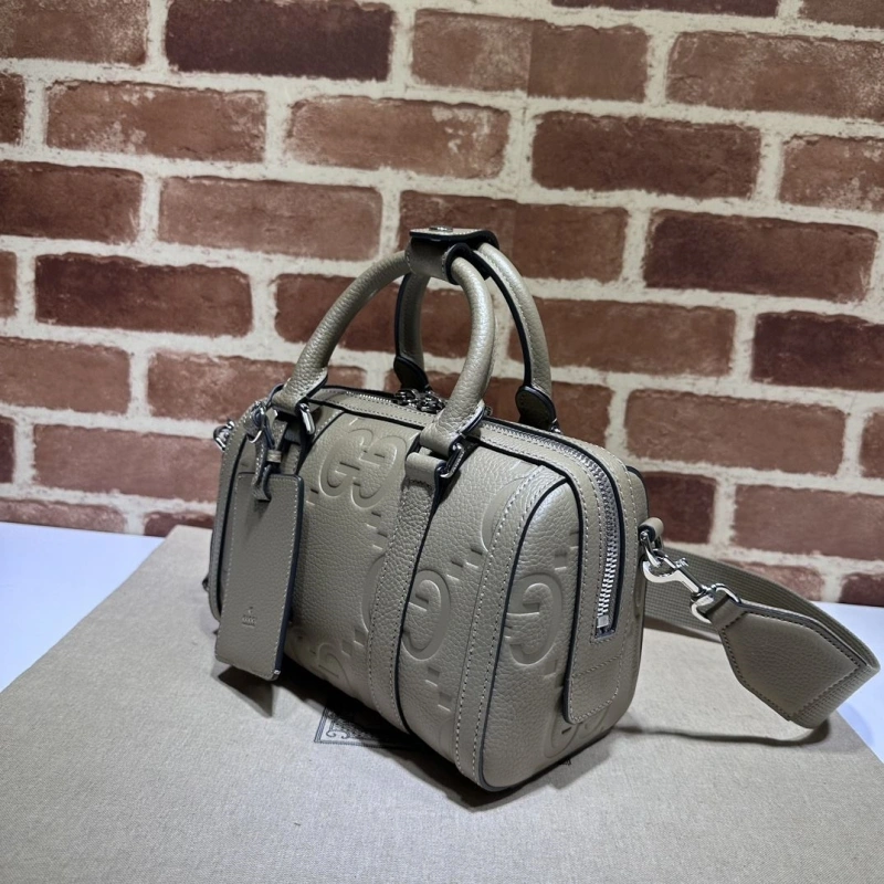Gvc*1 speedy bags 4033-0331