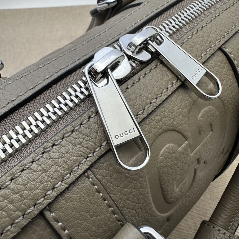 Gvc*1 speedy bags 4033-0331