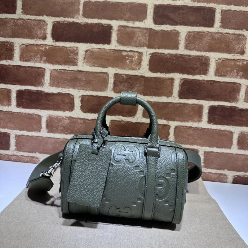 Gvc*1 speedy bags 4033-0332