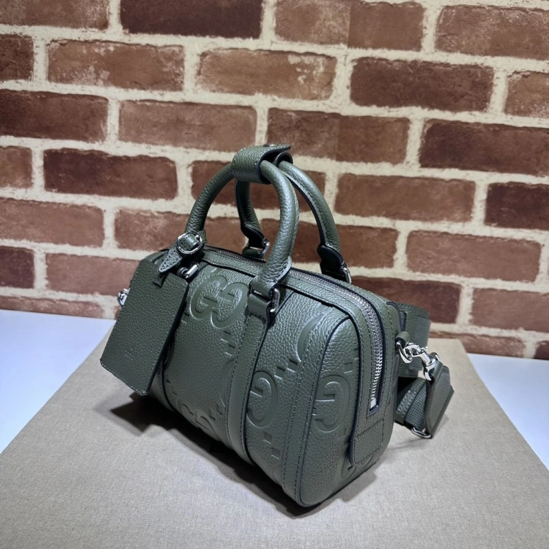 Gvc*1 speedy bags 4033-0332