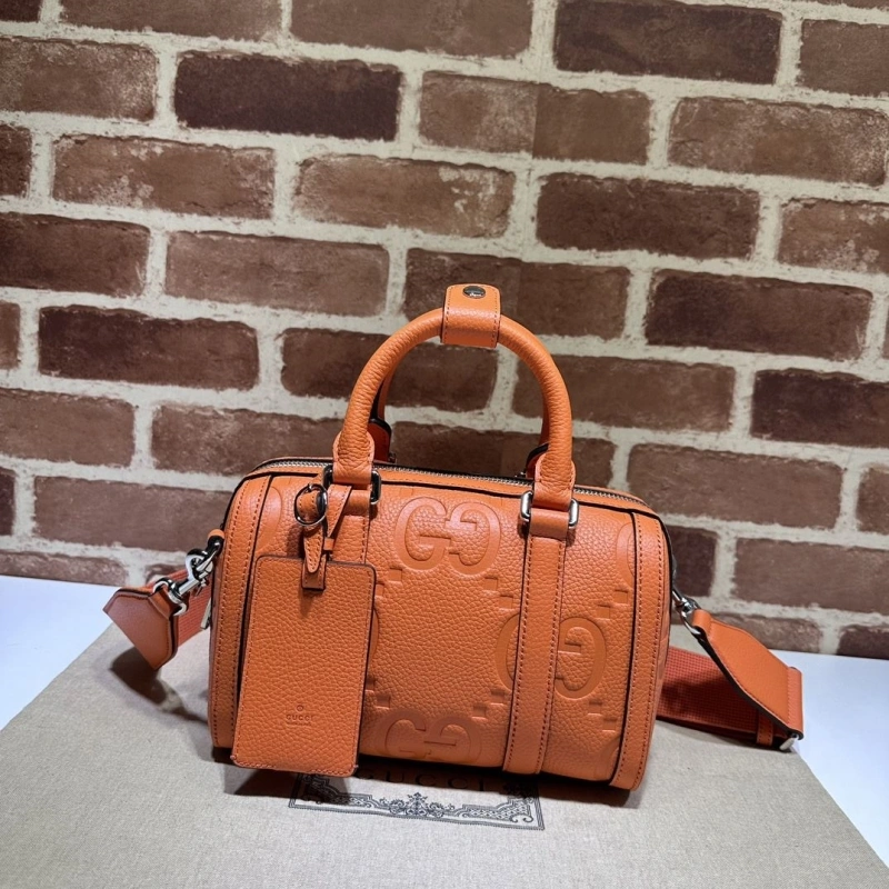 Gvc*1 speedy bags 4033-0333