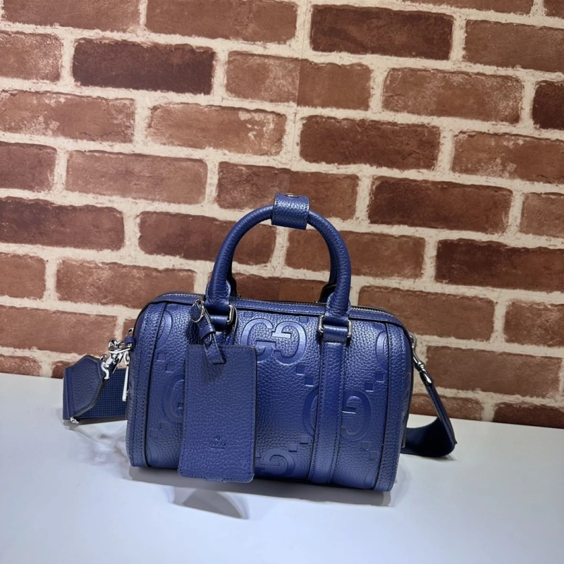 Gvc*1 speedy bags 4033-0334
