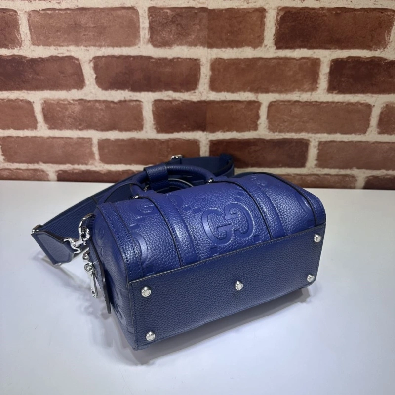 Gvc*1 speedy bags 4033-0334