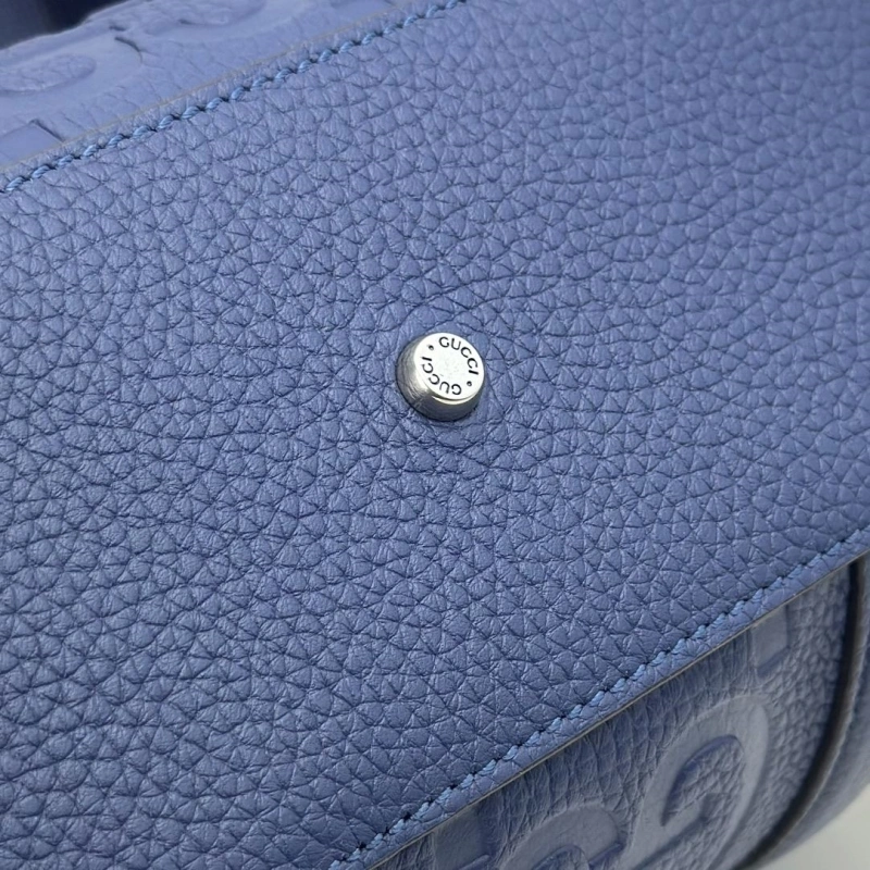 Gvc*1 speedy bags 4033-0334