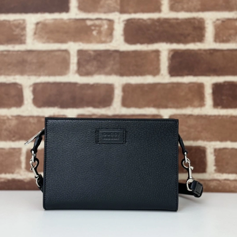 Gvc*1 satchel bags 4033-0335