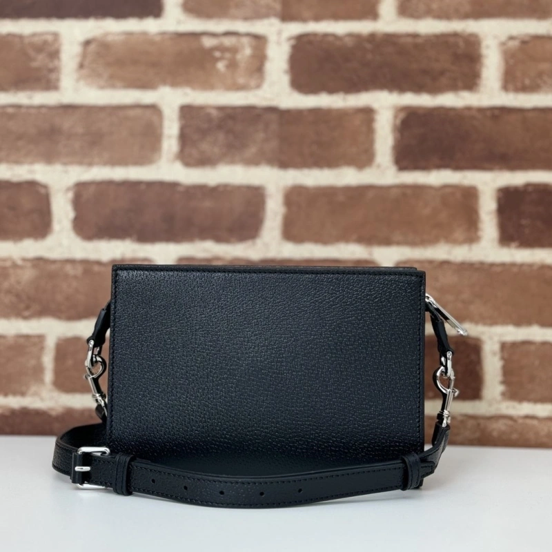 Gvc*1 satchel bags 4033-0335