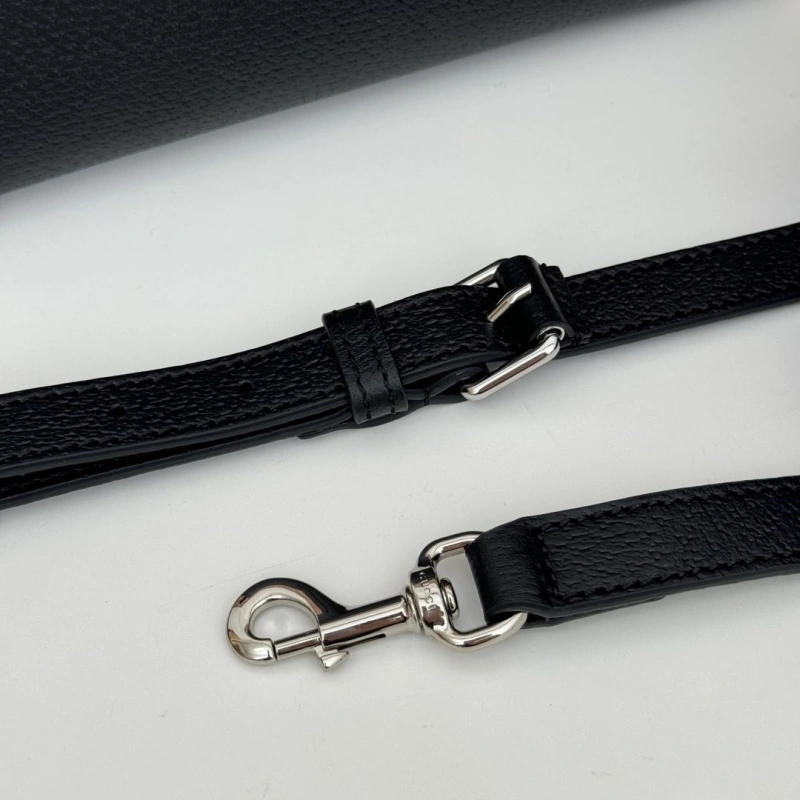 Gvc*1 satchel bags 4033-0335