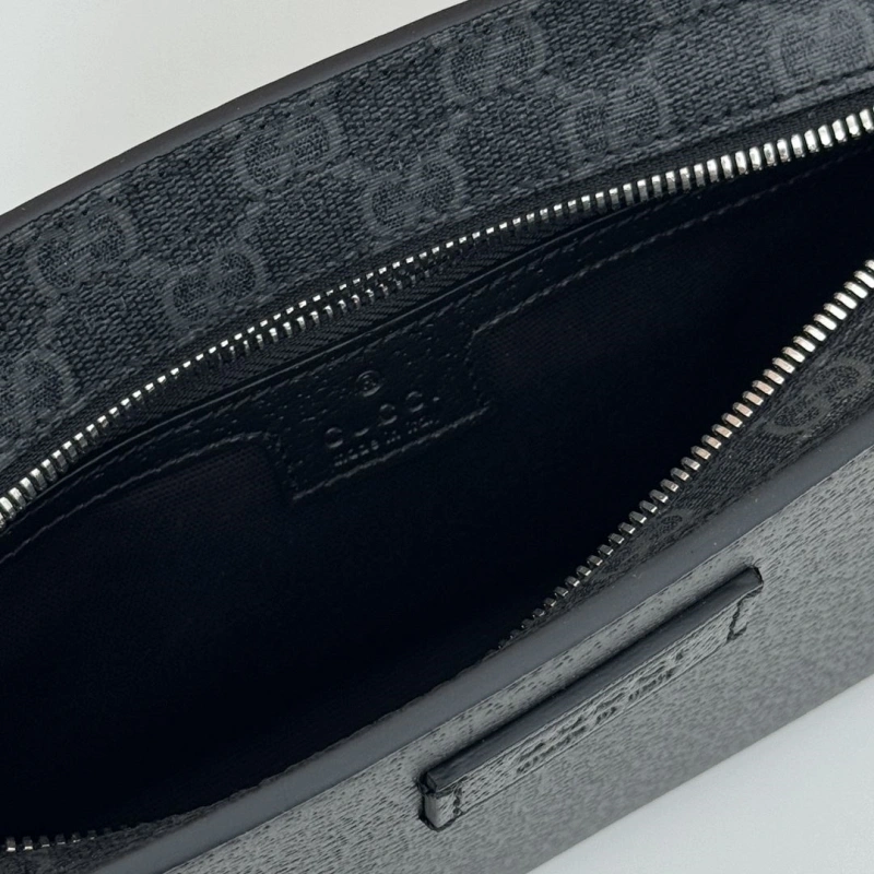 Gvc*1 satchel bags 4033-0335