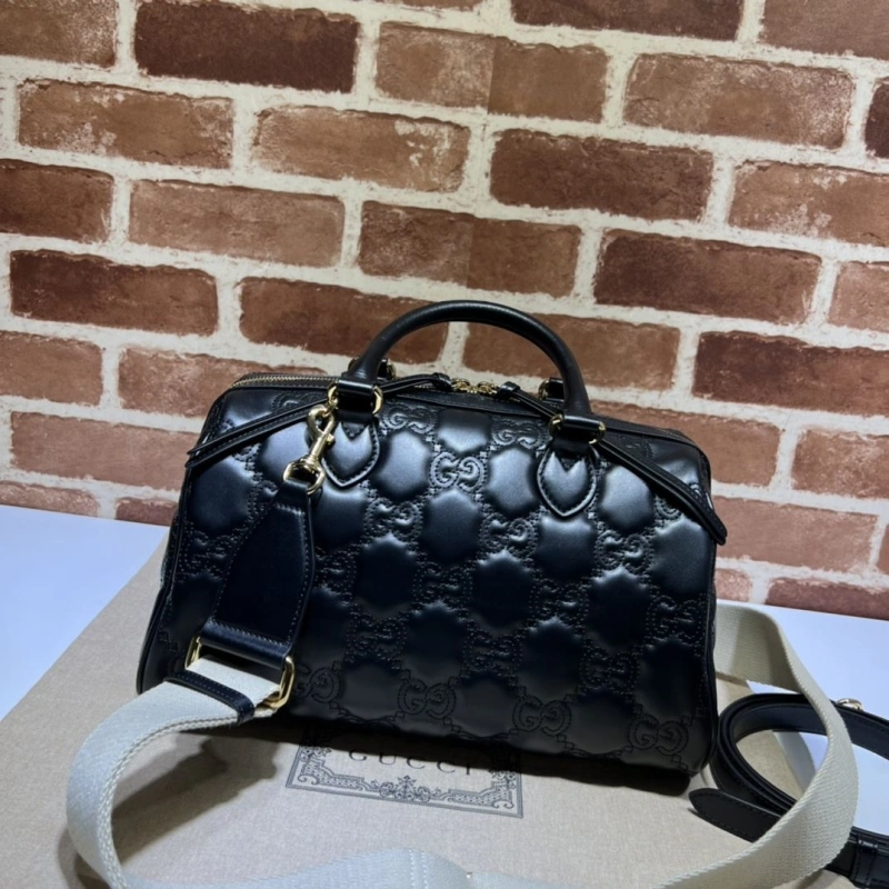 Gvc*1 top handle bags 4033-0338