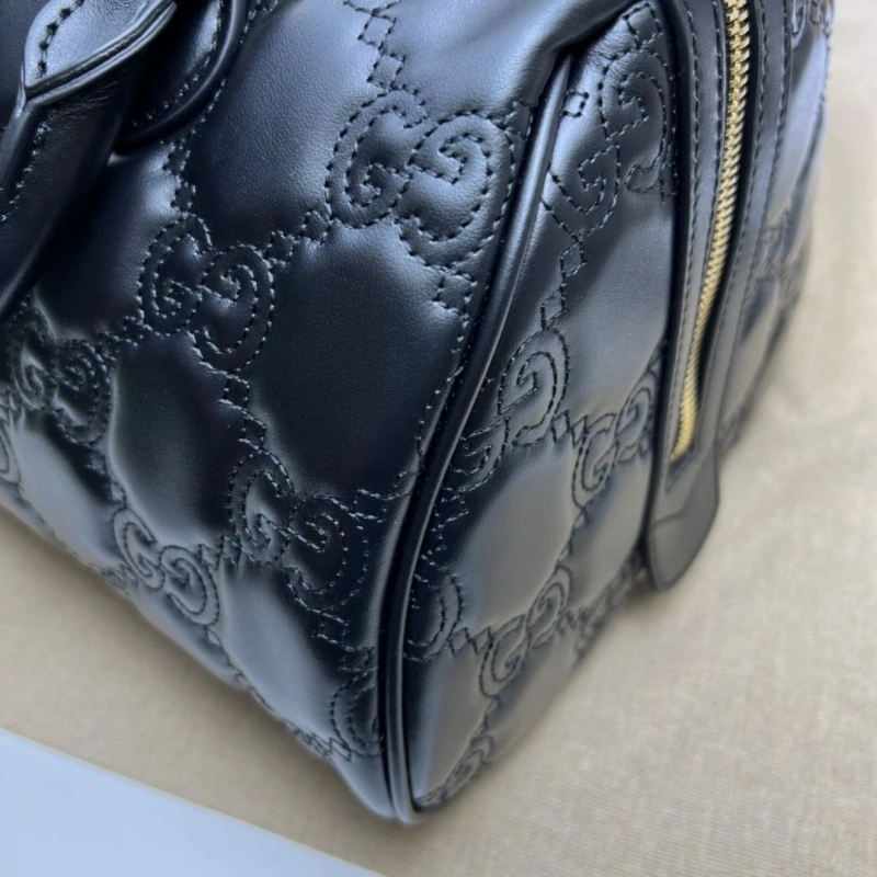 Gvc*1 top handle bags 4033-0338