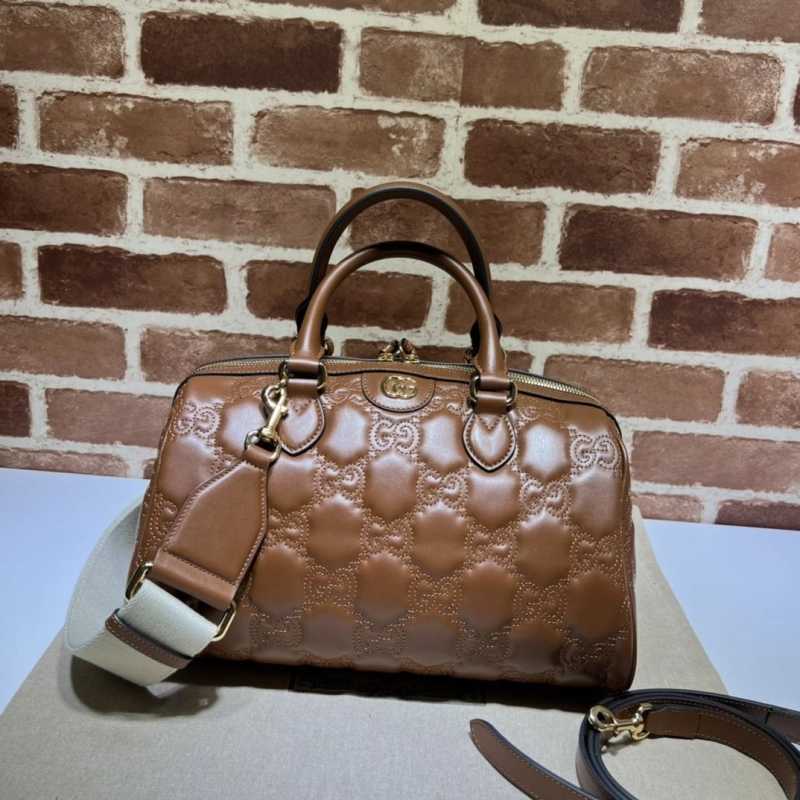 Gvc*1 top handle bags 4033-0340