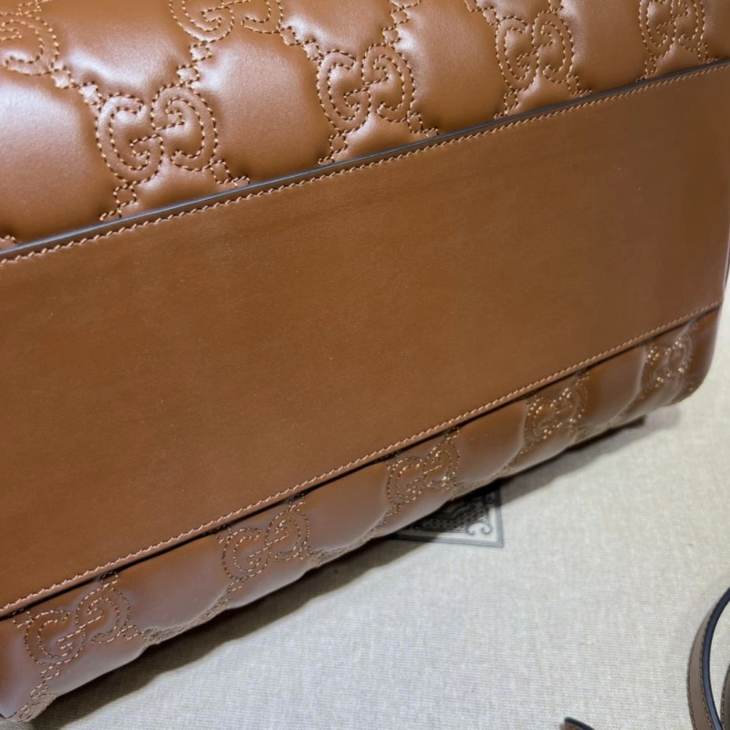 Gvc*1 top handle bags 4033-0340