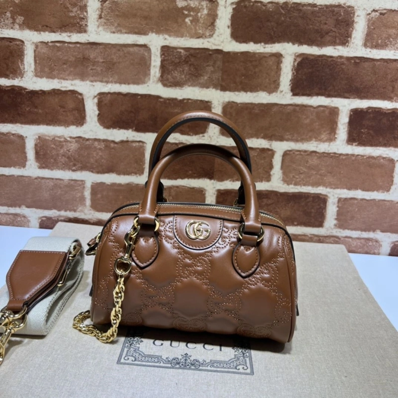 Gvc*1 top handle bags 4033-0341