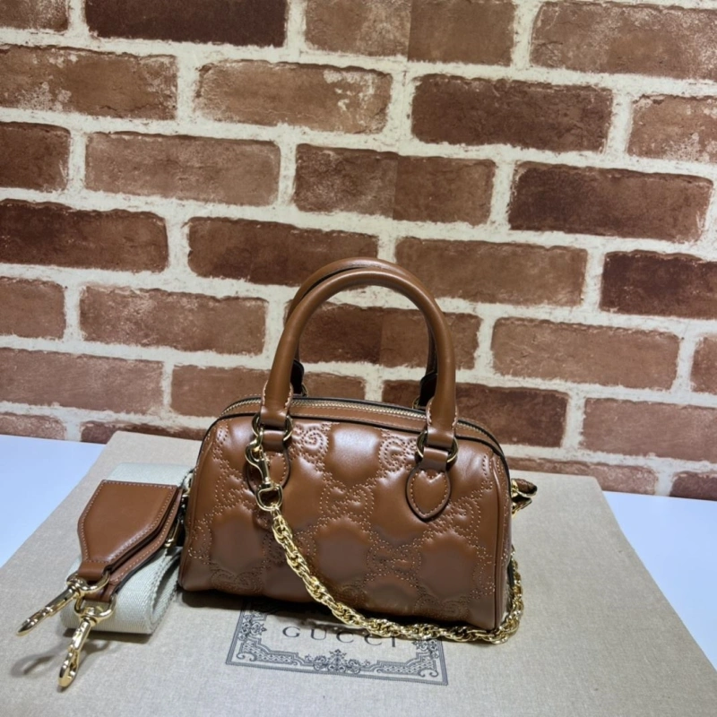Gvc*1 top handle bags 4033-0341