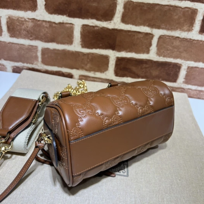 Gvc*1 top handle bags 4033-0341