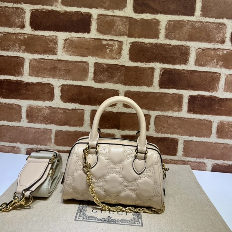 Gvc*1 top handle bags 4033-0342