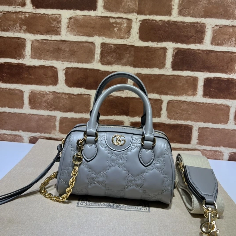 Gvc*1 top handle bags 4033-0343