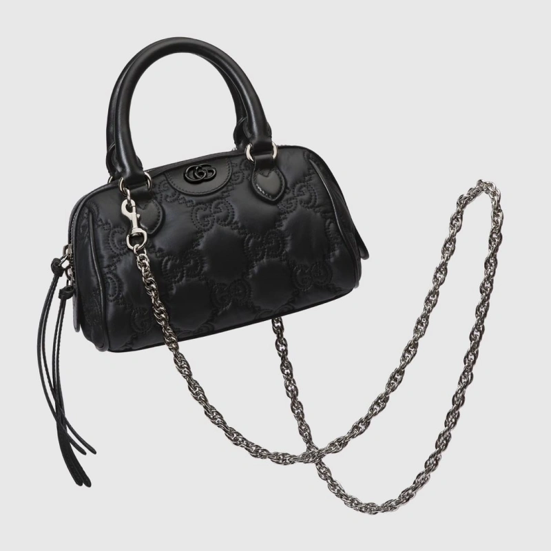 Gvc*1 top handle bags 4033-0346