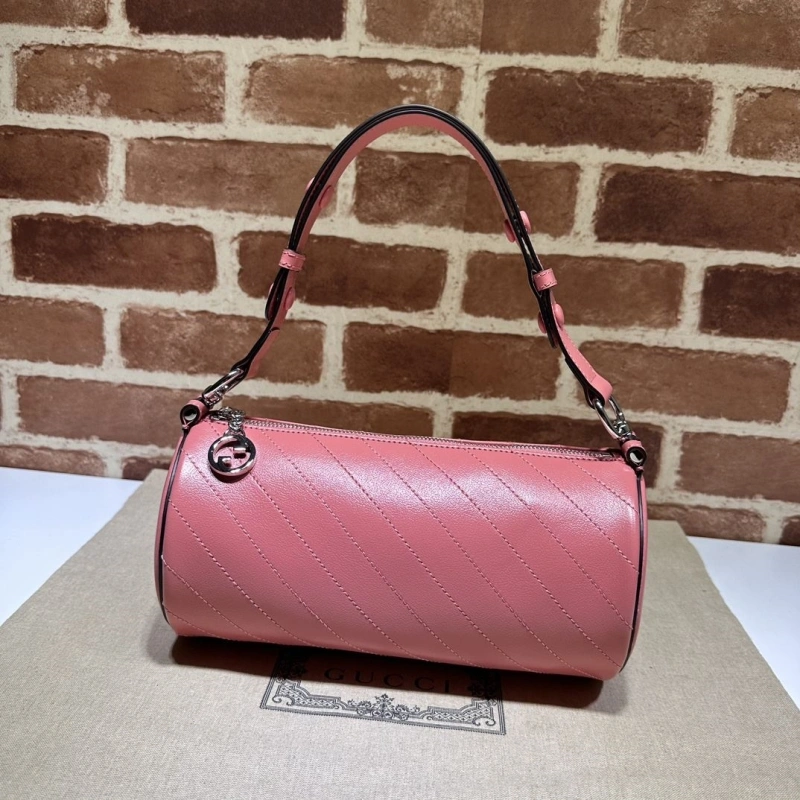 Gvc*1 round bags 4033-0347