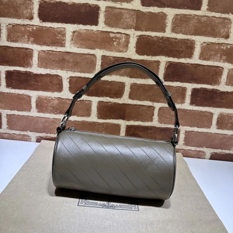 Gvc*1 round bags 4033-0348