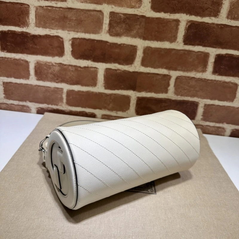 Gvc*1 round bags 4033-0349