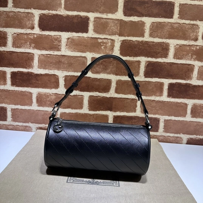 Gvc*1 round bags 4033-0350