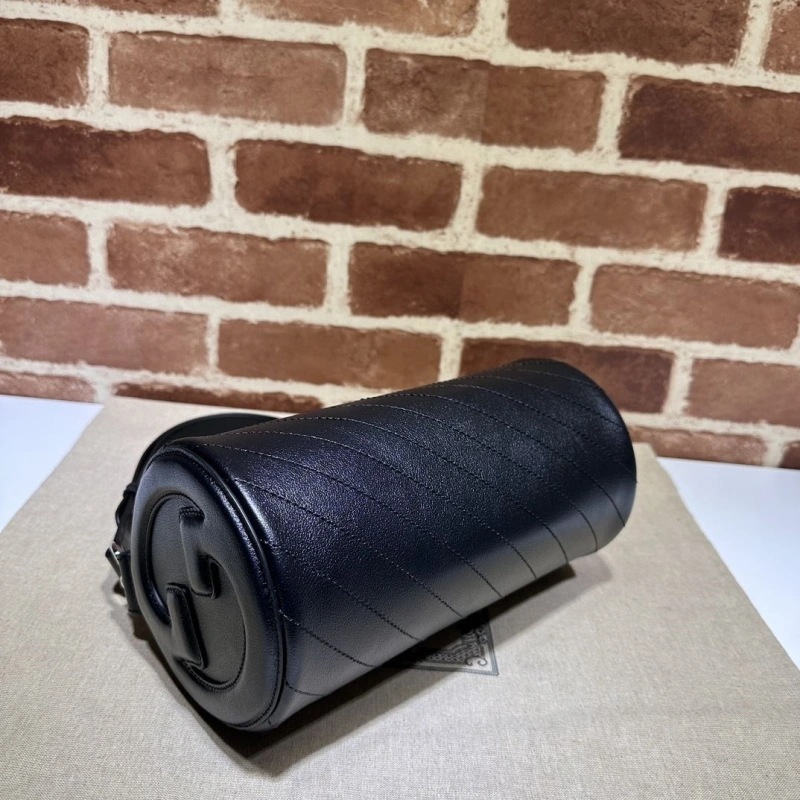 Gvc*1 round bags 4033-0350