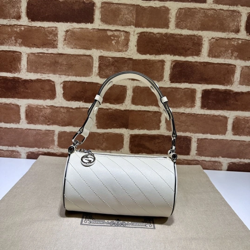 Gvc*1 round bags 4033-0351
