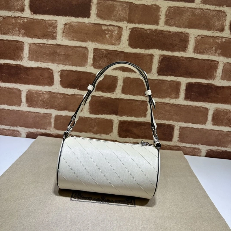 Gvc*1 round bags 4033-0351