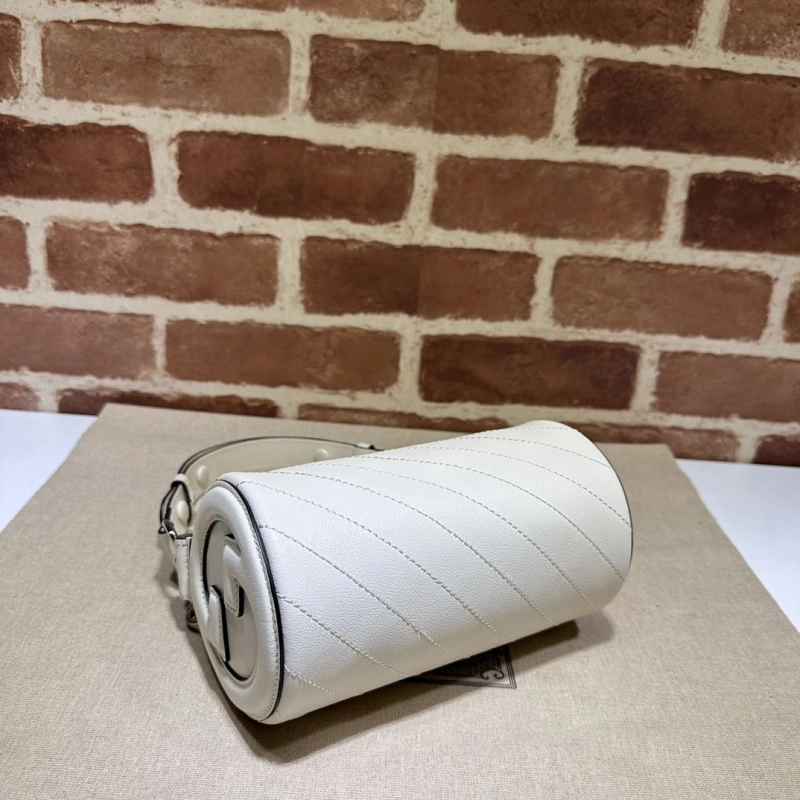 Gvc*1 round bags 4033-0351