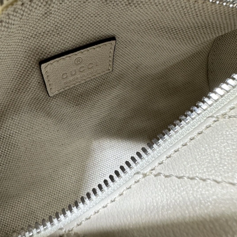 Gvc*1 round bags 4033-0351