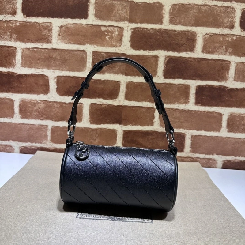 Gvc*1 round bags 4033-0352