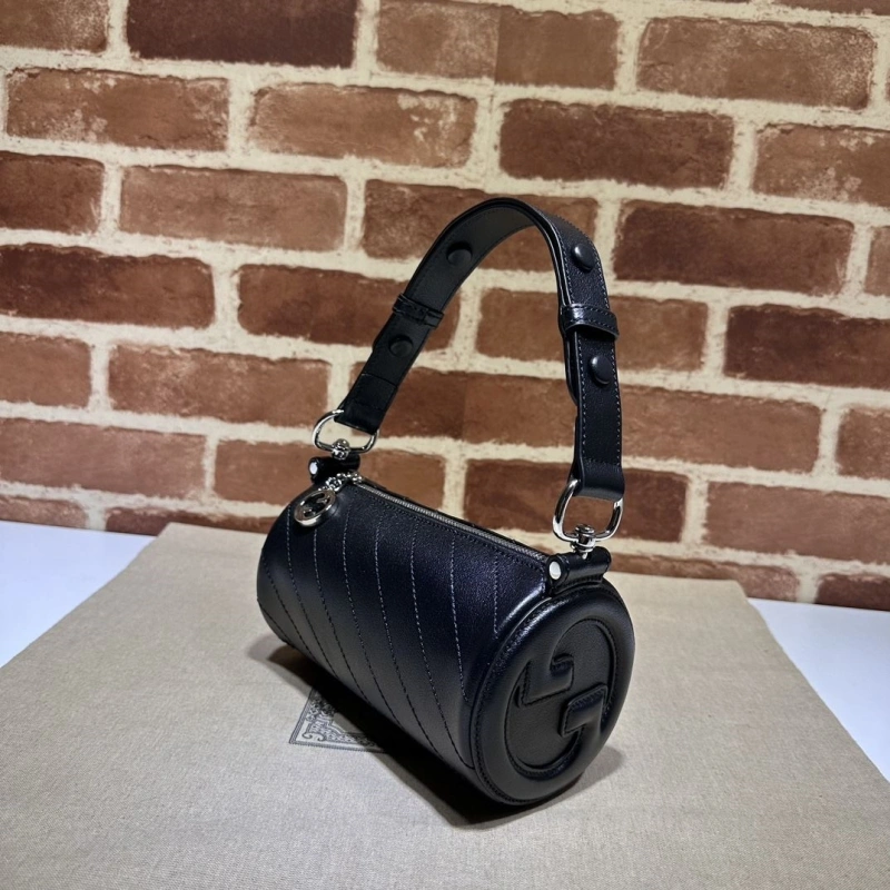 Gvc*1 round bags 4033-0352