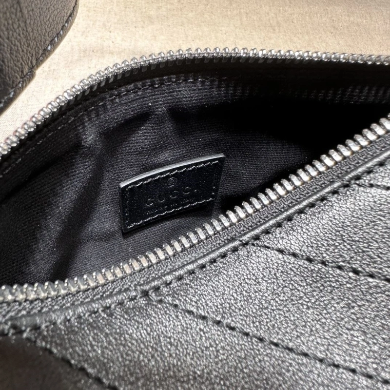 Gvc*1 round bags 4033-0352