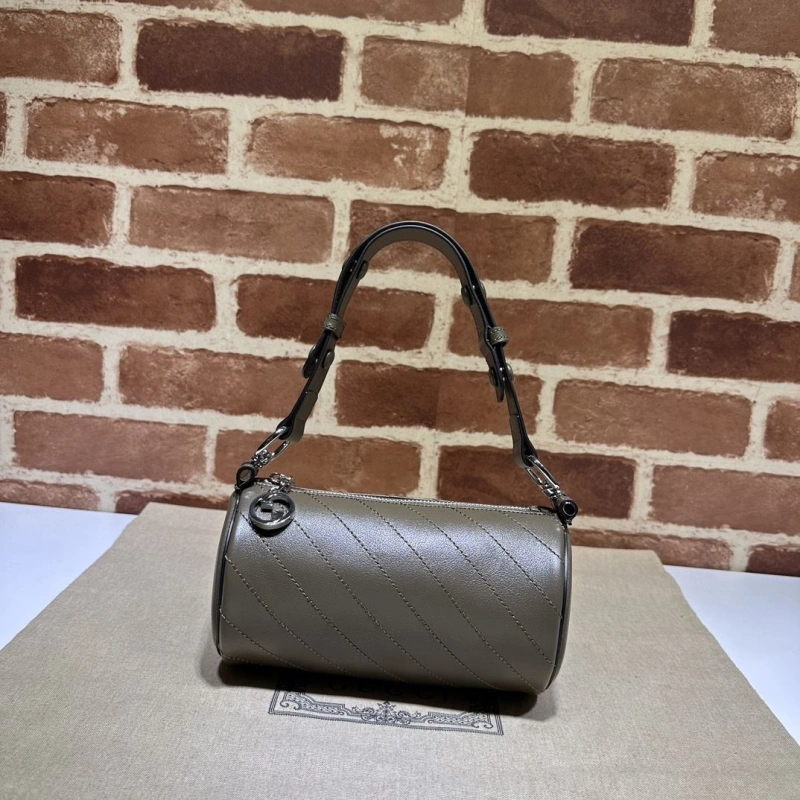 Gvc*1 round bags 4033-0353