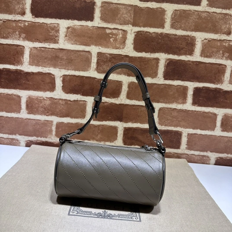 Gvc*1 round bags 4033-0353