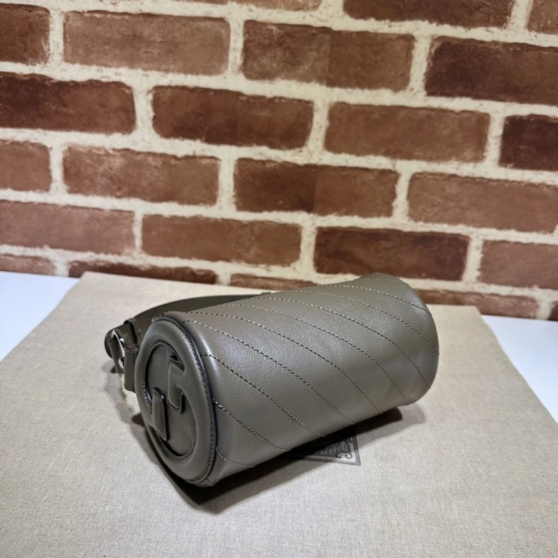 Gvc*1 round bags 4033-0353