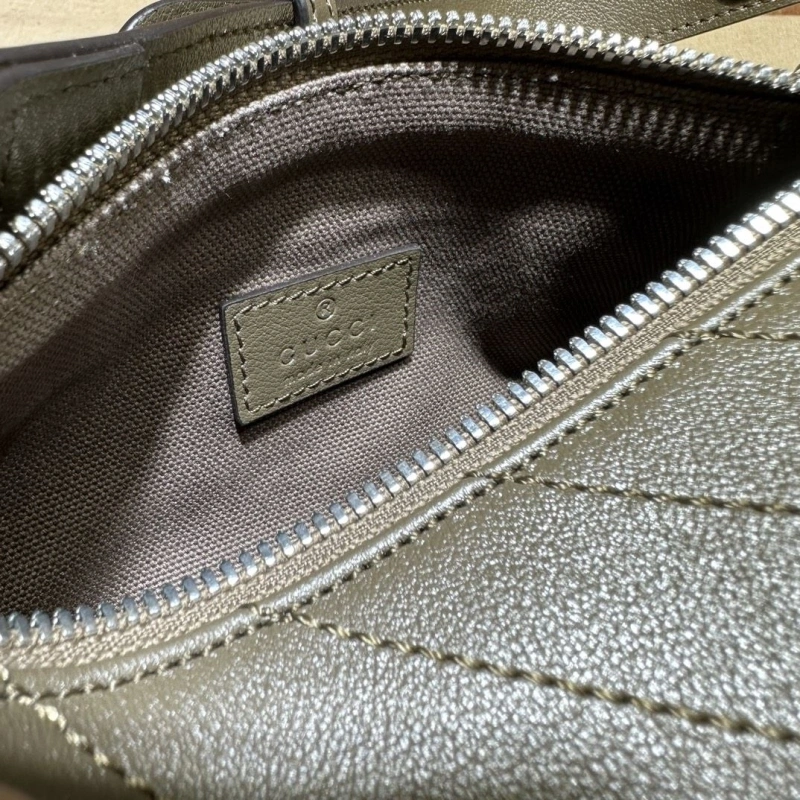 Gvc*1 round bags 4033-0353