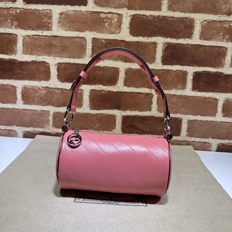 Gvc*1 round bags 4033-0354