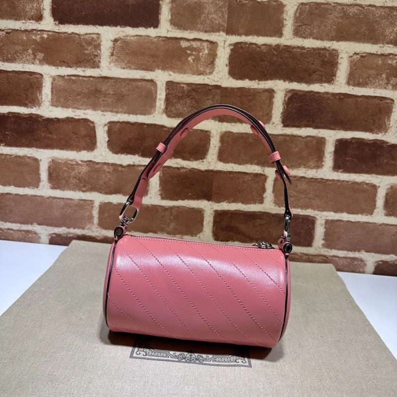Gvc*1 round bags 4033-0354