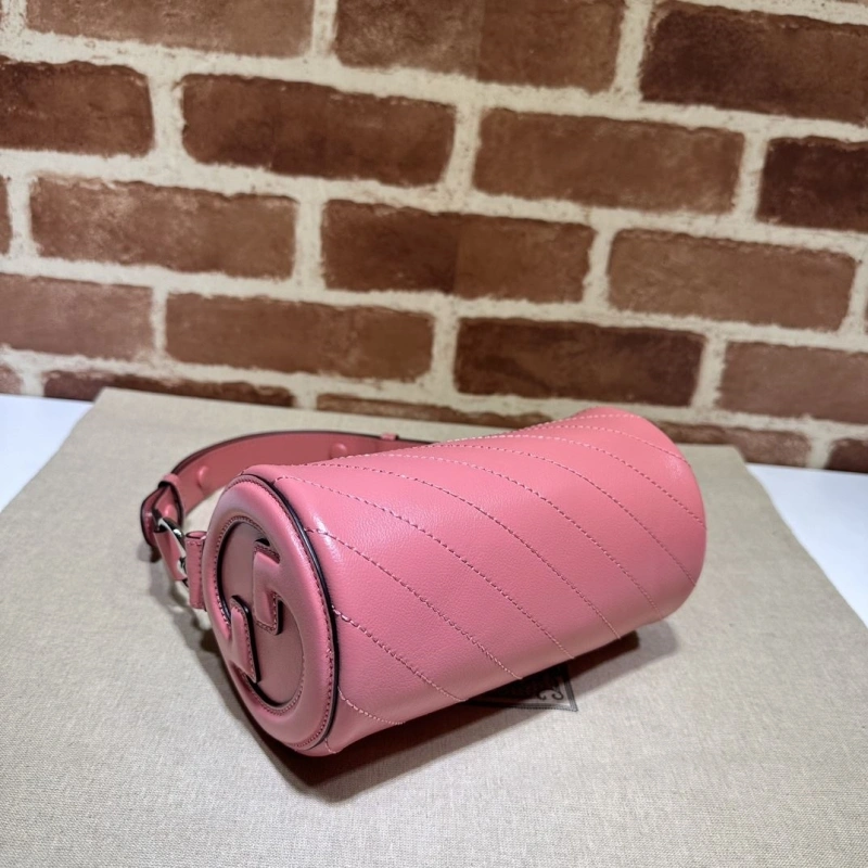 Gvc*1 round bags 4033-0354