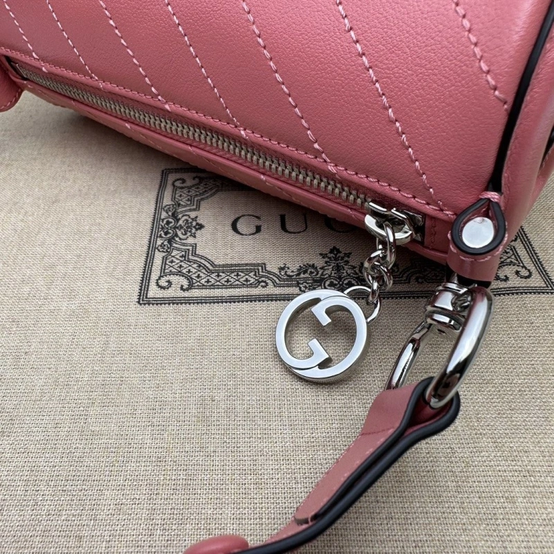 Gvc*1 round bags 4033-0354