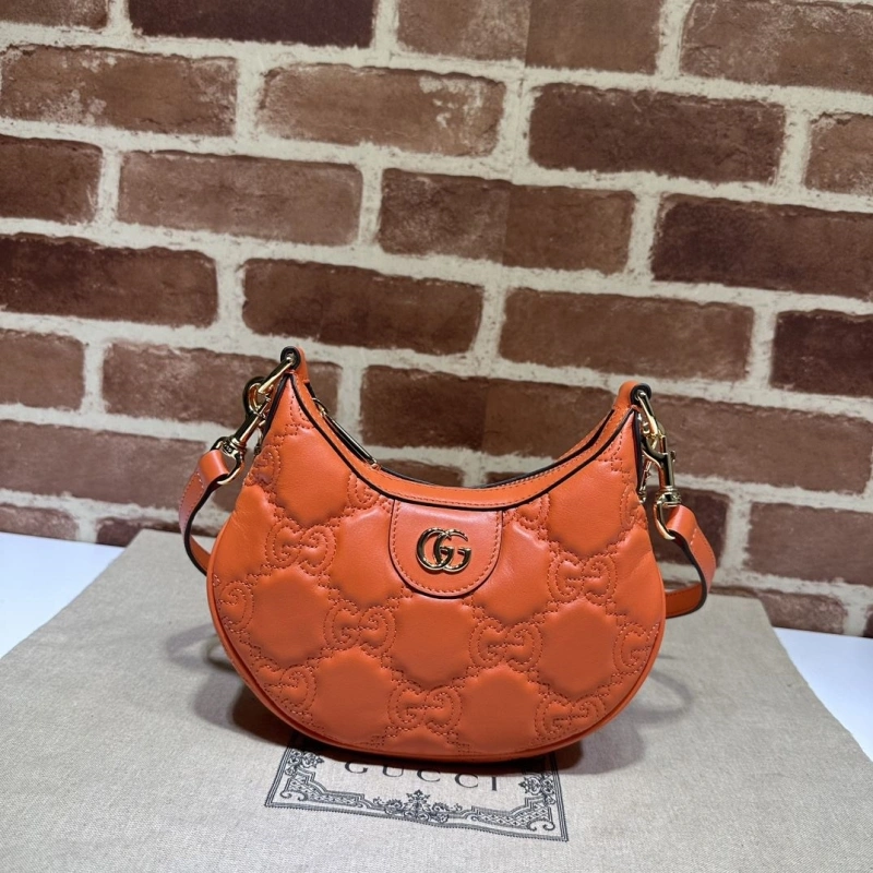 Gvc*1 satchel bags 4033-0355