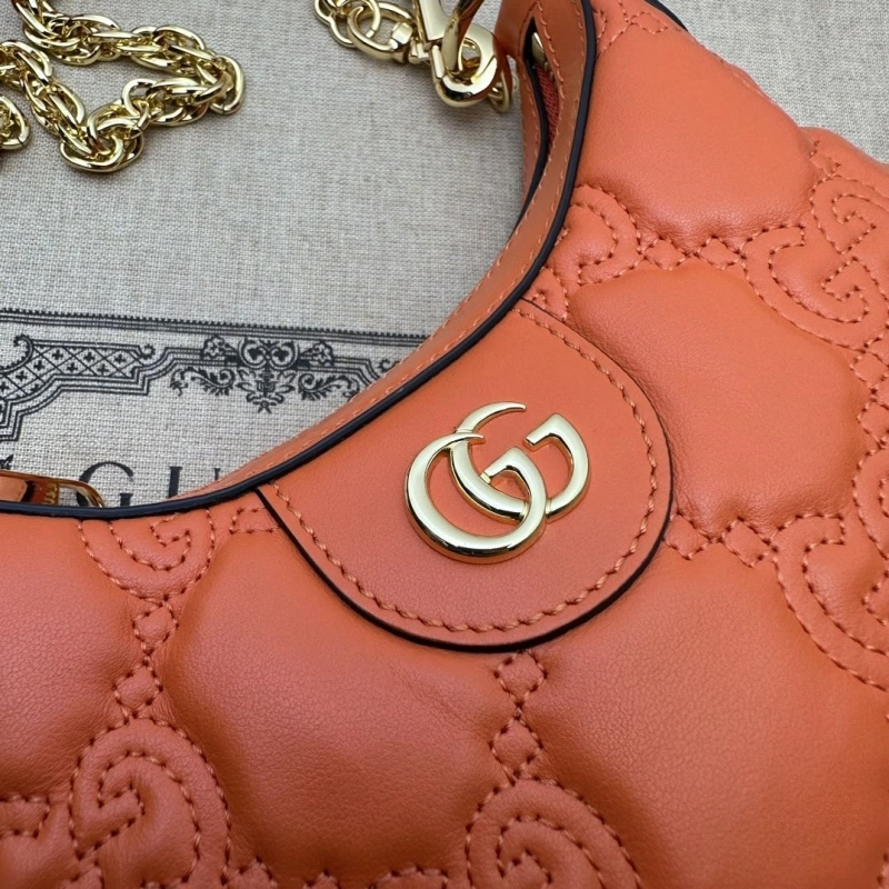 Gvc*1 satchel bags 4033-0355