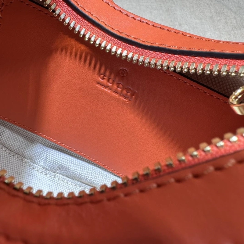 Gvc*1 satchel bags 4033-0355